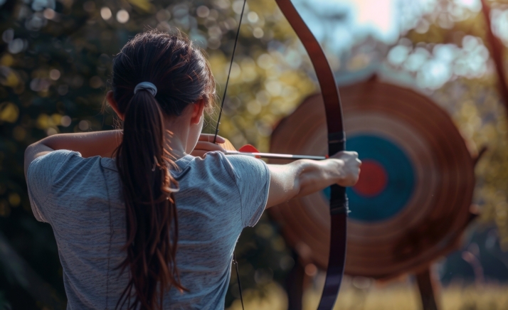 130 plazas de multiaventura en Castilla y León para jóvenes entre 9 y 15 años