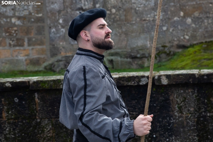 Rondalla de Duruelo 2026