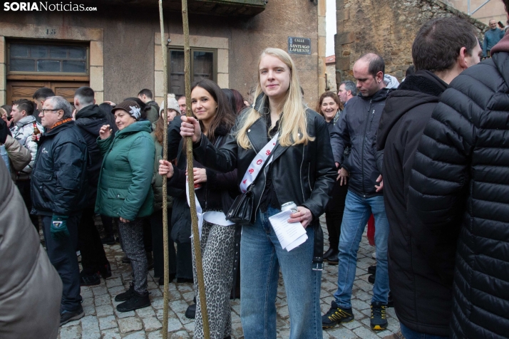 Rondalla de Duruelo 2026