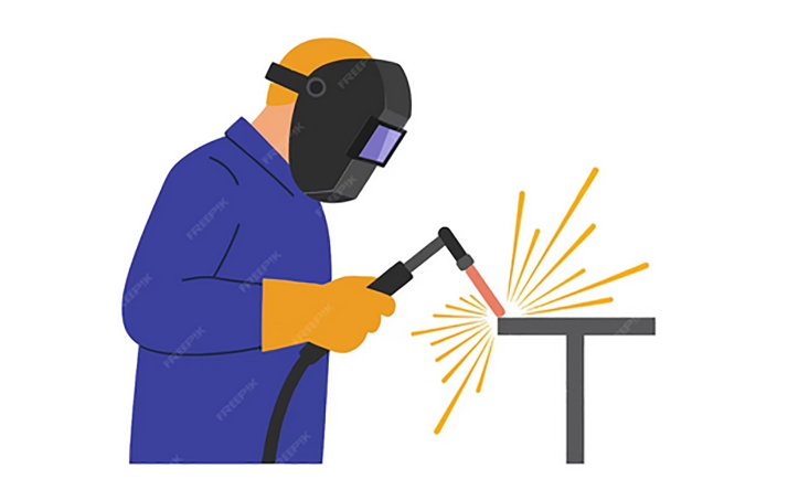 Nueva oportunidad laboral en el sector del metal en Aldealafuente