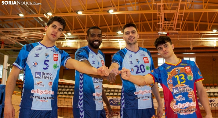 Los últimos supervivientes de la última Copa del Rey: Existen similitudes con aquel equipo