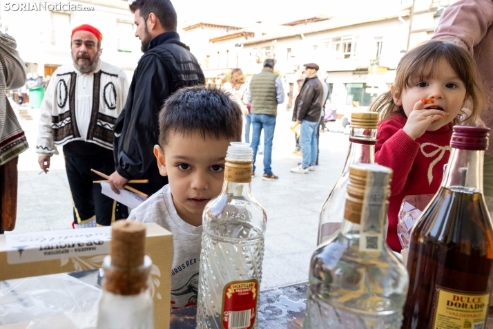Matanza San Leonardo./ Viksar Fotografía
