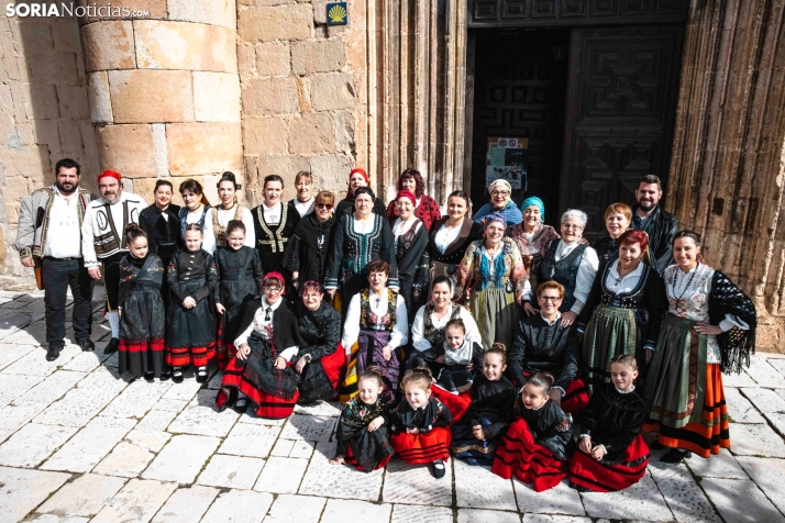 Matanza San Leonardo./ Viksar Fotografía