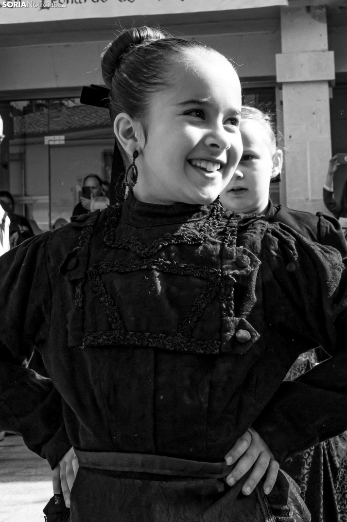 Matanza San Leonardo./ Viksar Fotografía