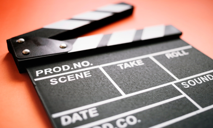 El comité de mujerDOC elige una treintena de obras para su nueva edición