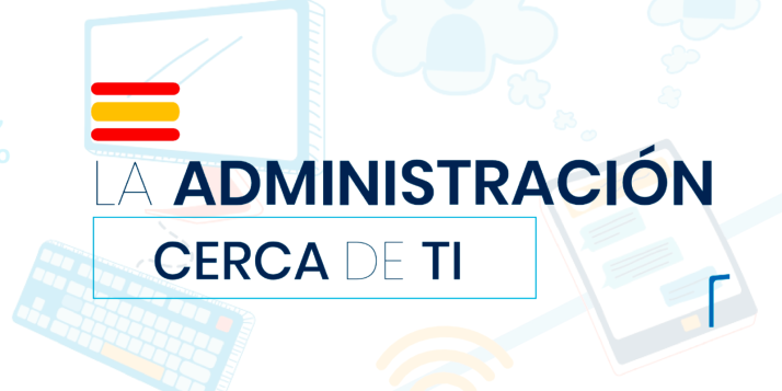 El Espacio Joven acogerá en marzo un taller práctico sobre trámites digitales