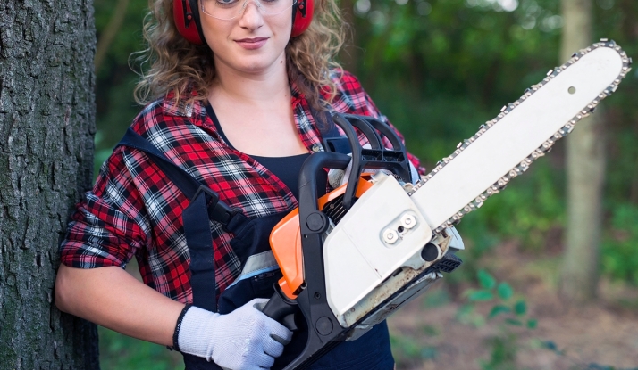 El Campeonato Forestal de Estudiantes acogerá en Segovia a 17 escuelas de toda España