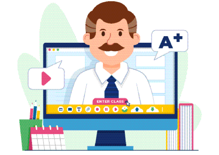 Oferta empleo profesor informática IES Ribera del Jalón Soria