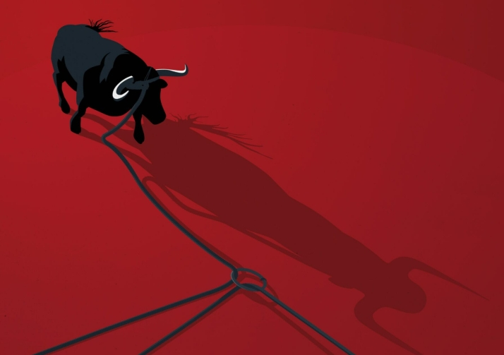 El Ayuntamiento de Benavente, Premio Castilla y León de Tauromaquia 2025