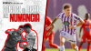 Foto 1 - Conoce al pr&oacute;ximo rival del Numancia en Segunda RFEF: Real Valladolid Promesas