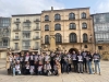Foto 1 - CSIF Soria exige la creaci&oacute;n del delegado sindical especializado en Igualdad durante el 8M