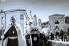 Foto 1 - La Semana Santa de la ciudad de Soria, camino de los 2.500 cofrades