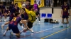Foto 1 - Directo Divisi&oacute;n de Honor Plata BM Soria vs BM Alcobendas: Los sorianos necesitan ganar