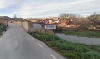 Una imagen de la entrada a la localidad. /GM