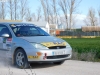 I Rally de Tierra de Almajano