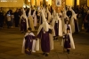 Foto 1 - El Ayuntamiento de Soria refuerza su dispositivo tur&iacute;stico y ASOHTUR espera una buena Semana Santa