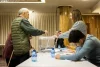 Foto 1 - Soria pierde 7.390 votantes residentes en dos d&eacute;cadas mientras triplica su censo en el extranjero