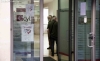 Imagen de archivo de una oficina del Ecyl en Soria. | SN