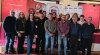 Foto 1 - La Hermandad de Donantes de Soria aborda la nueva norma europea