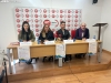 Foto 1 - UGT denuncia la privatizaci&oacute;n y las condiciones "infames" del transporte sanitario de Castilla y Le&oacute;n