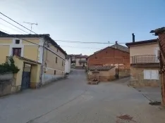Barcebalejo. /ABO