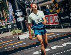 Foto 3 - El campe&oacute;n de la Copa de Espa&ntilde;a de Esqu&iacute; de Monta&ntilde;a desvela las claves de su &eacute;xito en &Aacute;greda