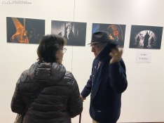 Imágenes de María Ferrer/SN