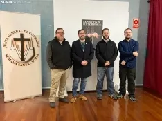 Imágenes de María Ferrer/SN