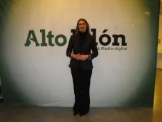 Imágenes de El Alto Jalón