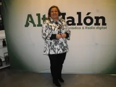Imágenes de El Alto Jalón