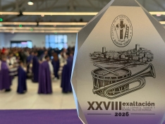 Foto 3 - &Aacute;greda celebra dos jornadas de m&uacute;sica y tradici&oacute;n