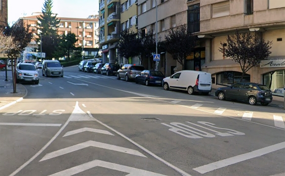 Soria, entre las cinco capitales que suben el impuesto del coche este año