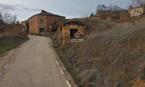 Medio Ambiente avala el cambio del PGOU en El Burgo de Osma
