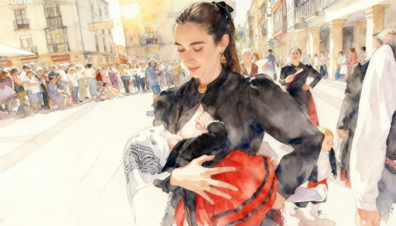 Quien sanjuanea, marcea: El refrán que por fin se hace realidad en 2026