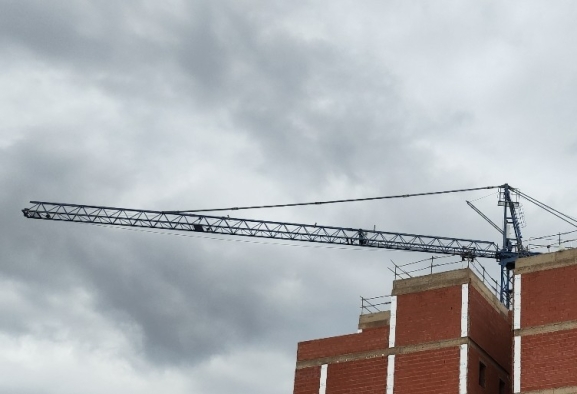 La vivienda se encarece un 15,3% en un año, uno de los mayores aumentos del país