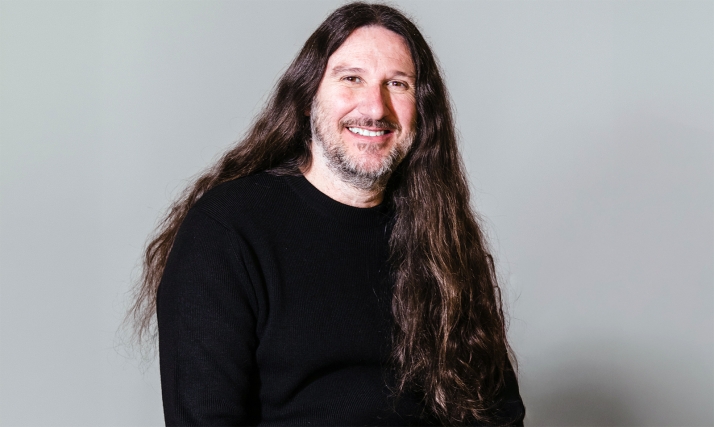 El sector forestal soriano aborda los retos normativos y refuerza su representación