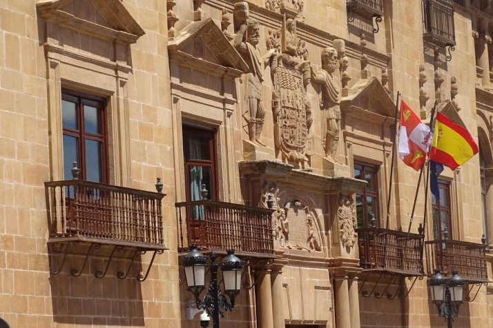 La Justicia refleja la crisis de los hogares: más quiebras de particulares que de empresas