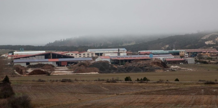 Las empresas mantienen o aumentan la facturación, pero pierden confianza ante los elevados costes y el contexto internacional