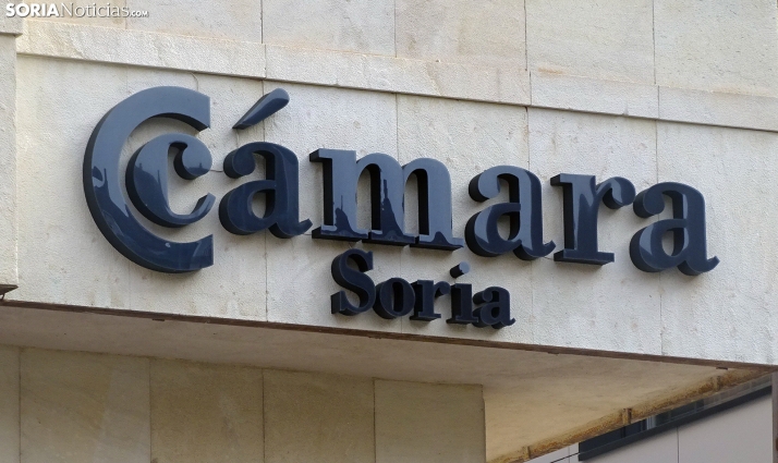 C&aacute;mara de Comercio de Soria lanza III edici&oacute;n Impulsa Startup