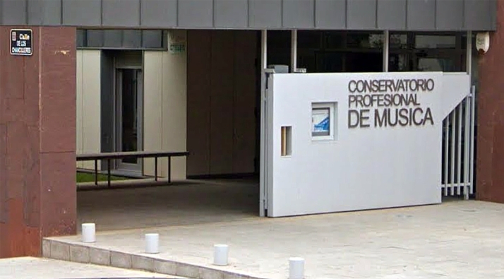 Más de 500 escolares sorianos interpretan este miércoles la obra Peer Gynt