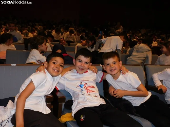 Adaptación musical de ‘Peer Gynt’ en el conservatorio