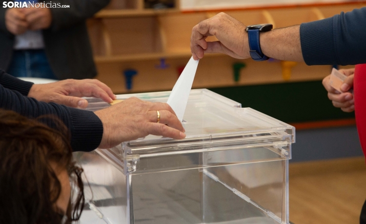 El PCAS-TC detalla su plan electoral para la demarcación ribereña 