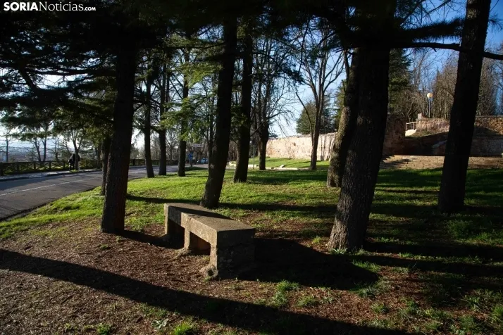Galería Primavera