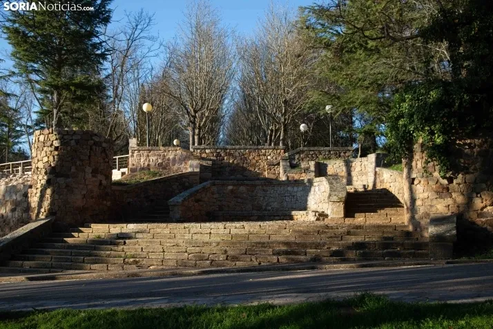 Galería Primavera