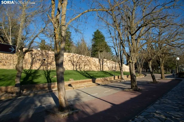 Galería Primavera