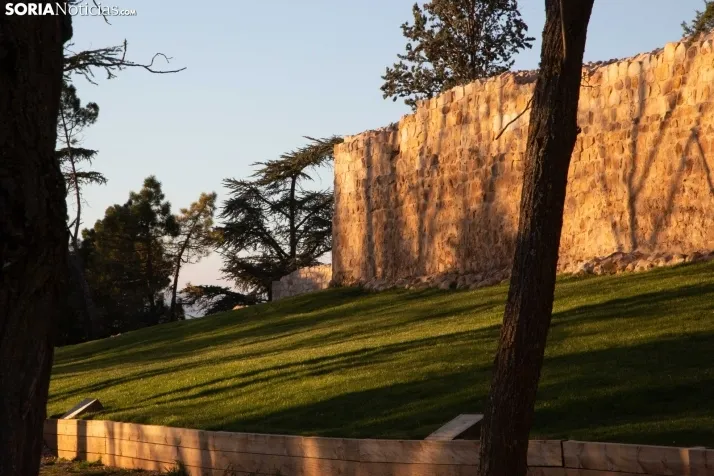 Galería Primavera