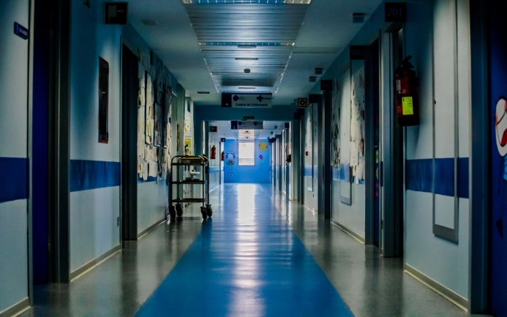 SACYL nombra 39 matronas fijas en Castilla y León y Soria