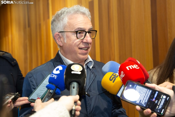 Jornada electoral 15M