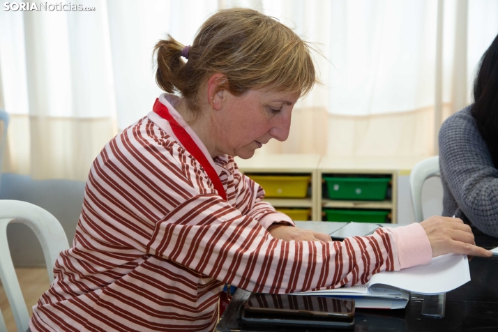 Jornada electoral 15M