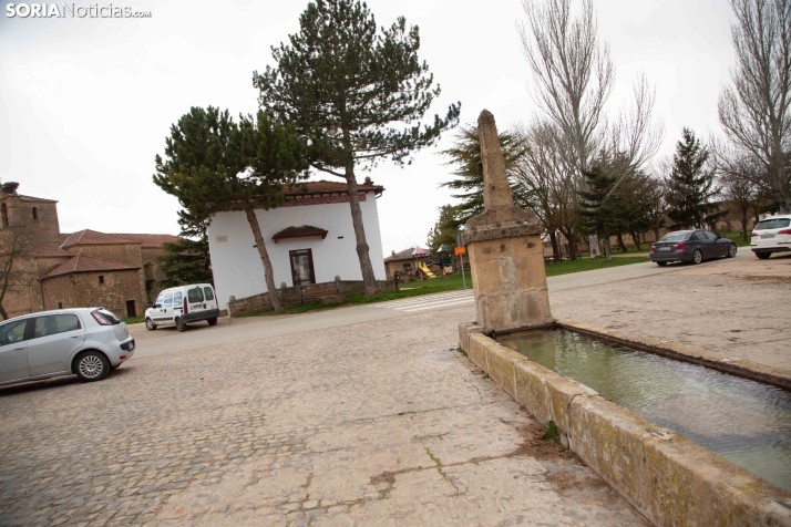 Jornada electoral 15M